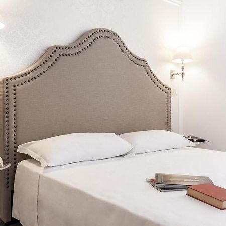 San Giacomo Rooms Cagliari Exterior foto