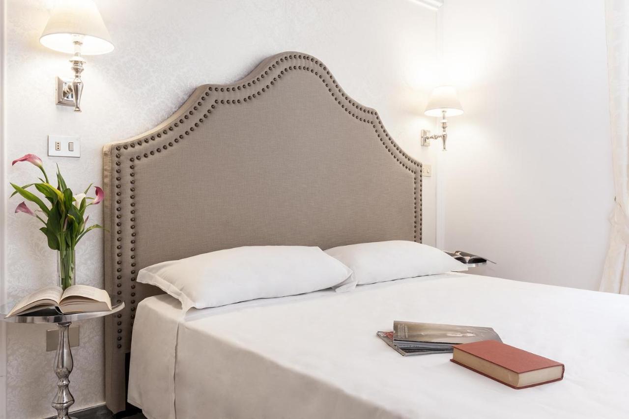 San Giacomo Rooms Cagliari Exterior foto